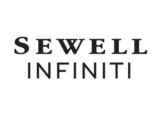 Sewell INFINITI