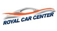 Royal Car Center