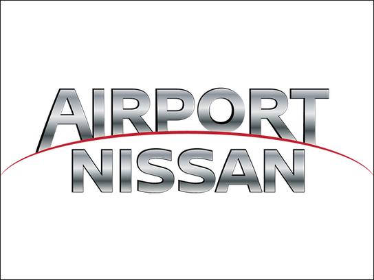 Airport Nissan of Cleveland