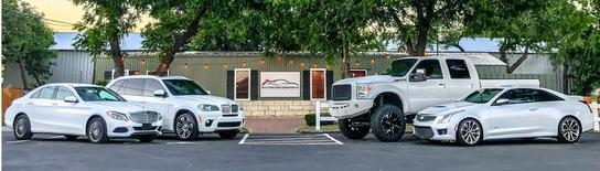 Sutton Motorsports