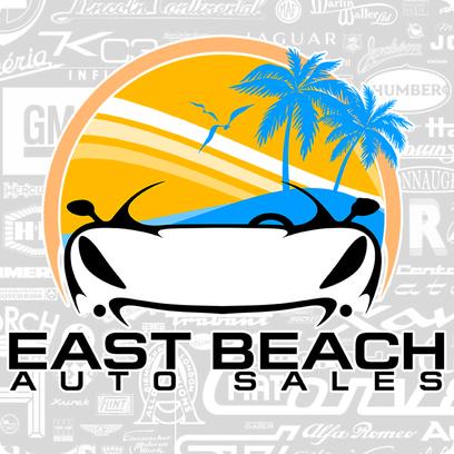 East Beach Auto Sales