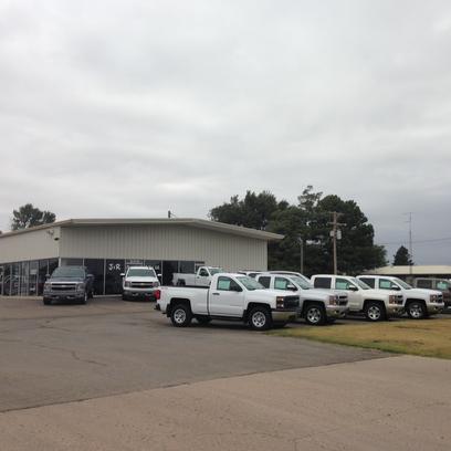 J & R Motors of Oakley, LLC