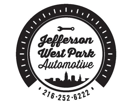 Jefferson-West Park