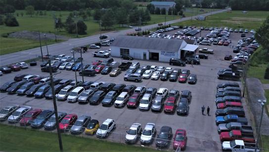Car Source LLC