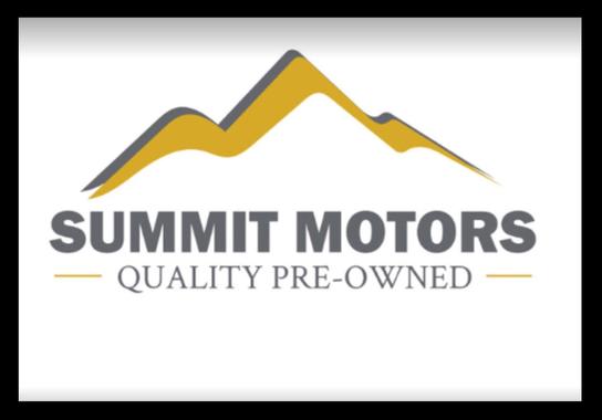 Summit Motors