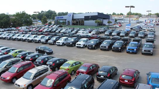 Five Ford Warner Robins Ga five ford lincoln of warner robins car dealership in Five Ford Warner Robins Ga five ford lincoln of warner robins car dealership in