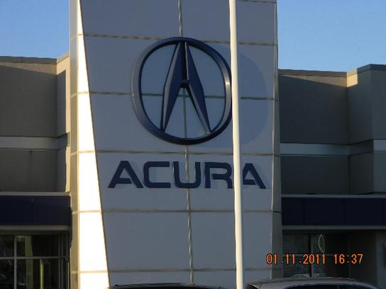 Fayetteville Auto Park Acura Fayetteville Ar 72704 Car