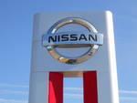 Five Star Nissan Albany