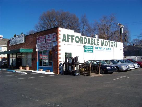 Buy Here Pay Here Car Dealers In Lexington Nc Buy Here Pay Here Car Dealers In Lexington Nc