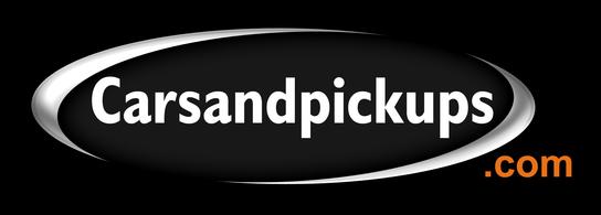 Carsandpickups.com