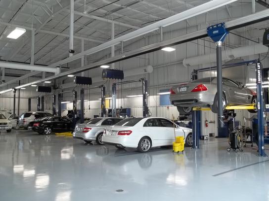Mercedes Benz Of San Juan San Juan Tx 78589 Car