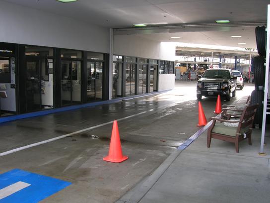 Tustin Auto Center >> AutoNation Ford Tustin : Tustin, CA 92782 Car Dealership, and Auto Financing - Autotrader Tustin Auto Center >> AutoNation Ford Tustin : Tustin, CA 92782 Car Dealership, and Auto Financing - Autotrader