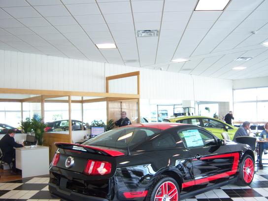 Van Bortel Ford >> Van Bortel Ford : East Rochester, NY 14445 Car Dealership, and Auto Financing - Autotrader Van Bortel Ford >> Van Bortel Ford : East Rochester, NY 14445 Car Dealership, and Auto Financing - Autotrader