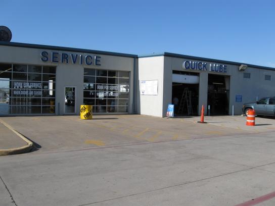 Lynn Smith Chevrolet Burleson Tx 76028 2924 Car