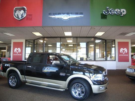 Lithia Santa Fe >> Lithia Chrysler Jeep Dodge RAM of Santa Fe : Santa Fe, NM 87507 Car Dealership, and Auto ... Lithia Santa Fe >> Lithia Chrysler Jeep Dodge RAM of Santa Fe : Santa Fe, NM 87507 Car Dealership, and Auto ...