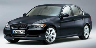 2007 Bmw 335i coupe kbb #4