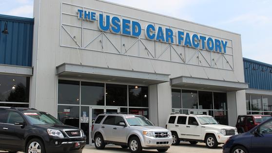 Used Cars Ricart Used Cars Ricart