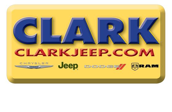 Clark chrysler jeep methuen #4