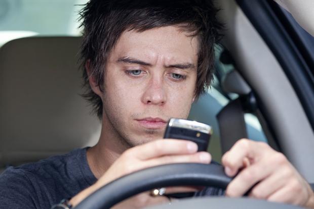 Articles By Safe Teen Driving 70