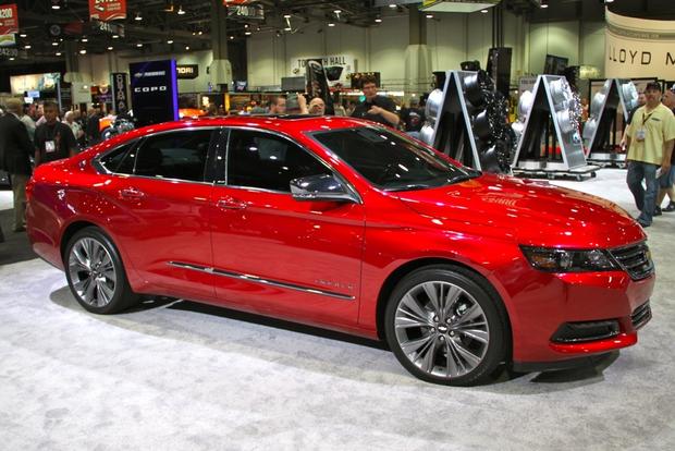 http://images.autotrader.com/scaler/620/420/cms/images/auto-show/2012/sema/sema-2014-chevrolet-impala/194401.jpg