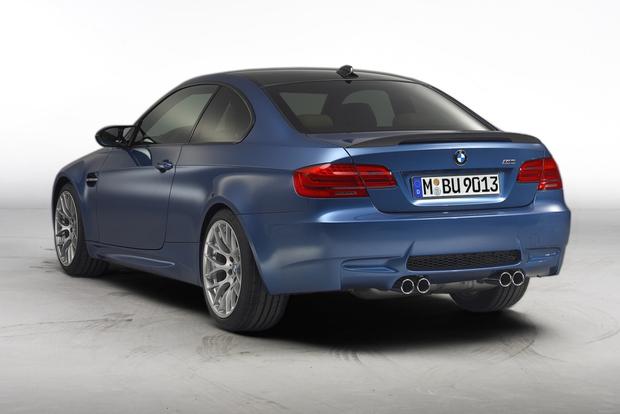 Bmw m3 auto trader #2