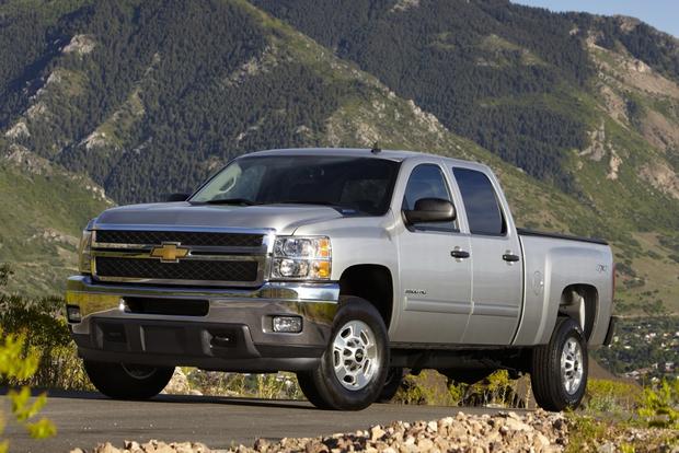 2014-chevrolet-silverado-2500hd-new-car-review-autotrader