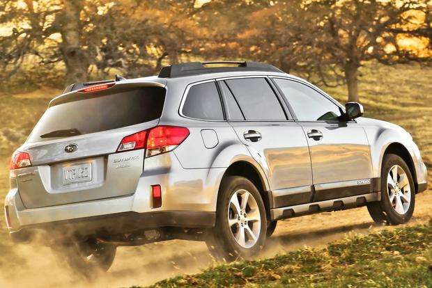 http://images.autotrader.com/scaler/620/420/cms/images/cars/subaru/outback/2014/2014-subaru-outback-new-car-rev/212459.jpg