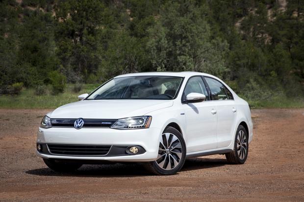 Vw+jetta+review