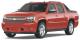 Image 1 of Used 2010 Chevrolet…