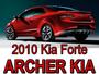 Archer Kia