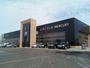Holman Ford Lincoln of Maple