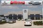 Gillman Acura of North Houston
