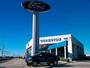 Champion Ford Gulf Freeway
