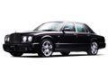 Bentley Cars For Sale Autotrader