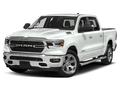 Trucks For Sale In York Pa 17402 Autotrader