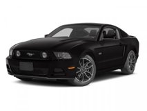 Used 2014 Ford Mustang GT