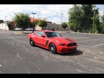 Used 2013 Ford Mustang Boss 302