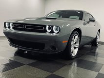Used 2018 Dodge Challenger SXT w/ Super Sport Group (SS/T)
