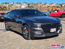 Used 2018 Dodge Charger GT