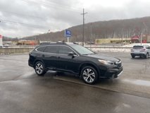 Used 2020 Subaru Outback Limited w/ Popular Package #2