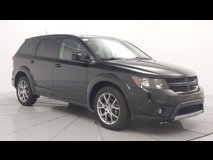 Used 2019 Dodge Journey GT w/ Driver Convenience Group