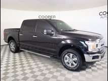 Used 2019 Ford F150 XLT