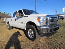 Used 2015 Ford F250 XLT