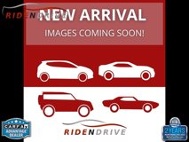 Used 2018 Dodge Charger SRT Hellcat w/ Harman/Kardon Audio Group