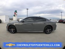 Used 2019 Dodge Charger GT