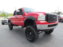 Used 2006 Ford F350 Lariat