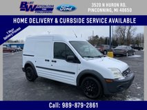 Used 2012 Ford Transit Connect XL