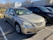 Used 2009 Toyota Camry