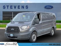 Used 2015 Ford Transit 150 130 Low Roof