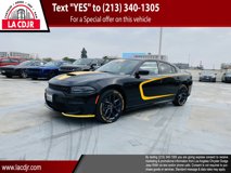 Used 2020 Dodge Charger GT w/ Driver Convenience Group